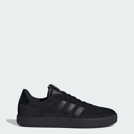 VL Court 3.0 Shoes