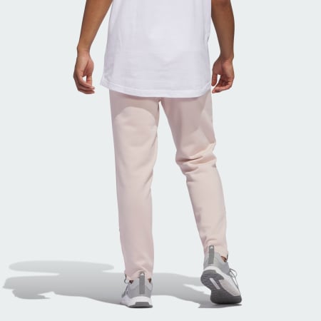 ALL SZN Valentine's Day Pants