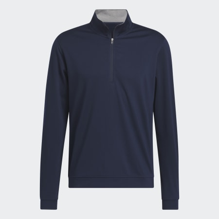 Top pentru yoga fără cusături cu mânecă lungă adidas by Stella McCartney TrueStrength