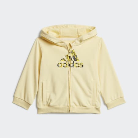 Jogger Set
