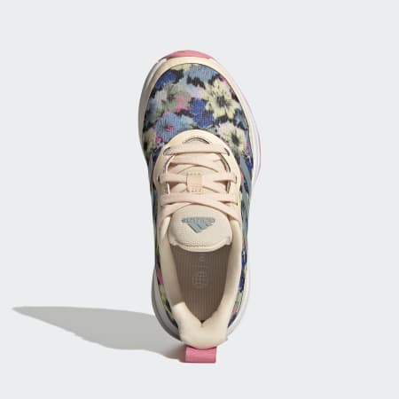 FortaRun Sport Running Lace Shoes
