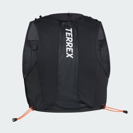 Vestă pentru traseu 5L Terrex Multi CLIMACOOL