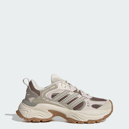 Shadow Fever Shoes