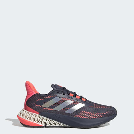 adidas 4DFWD_Pulse Shoes
