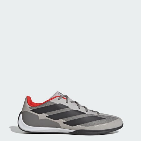 TENISICE ADIDAS FEROZA BASE AUDI REVOLUT F1 TEAM