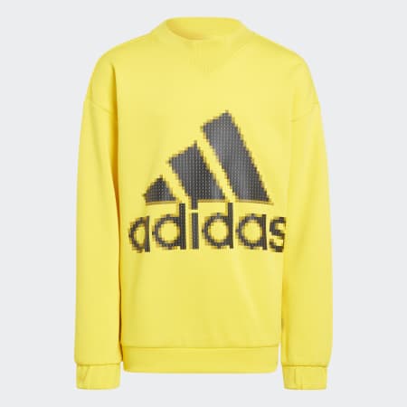 adidas x Classic LEGO® Crewneck Sweatshirt
