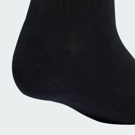 Dokoljenke adidas Originals, 1 par u pakiranju