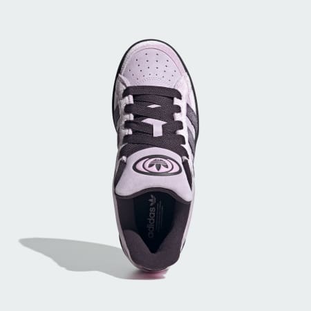 Zapatillas Campus 00s V2 W