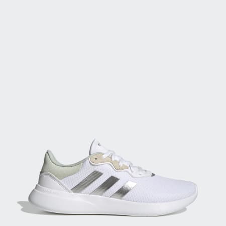 Zapatos Mujer | adidas Ecuador