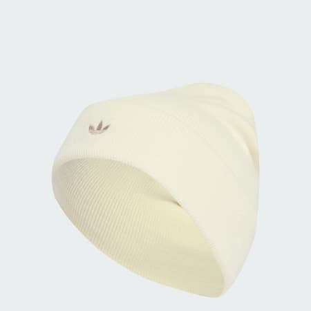 Căciulă Adicolor Classic