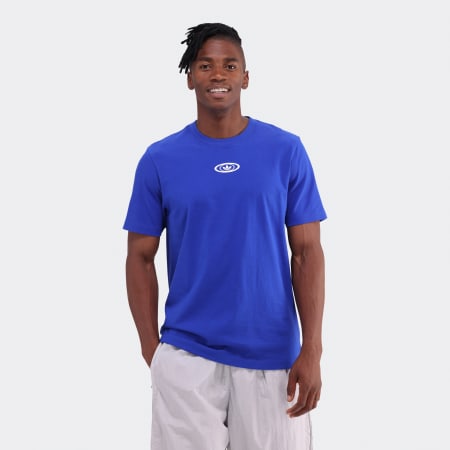 adidas Rekive Graphic T-Shirt