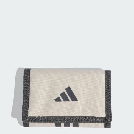 PORTOFEL PrimeLift ADIDAS