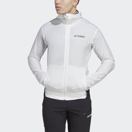 Adidas terrex 2024 men's clothing