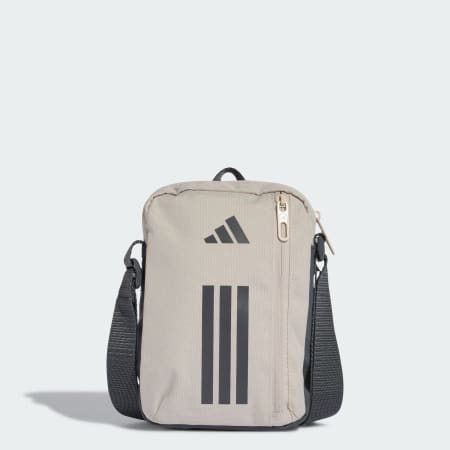 ORGANIZATOR ADIDAS PrimeLift
