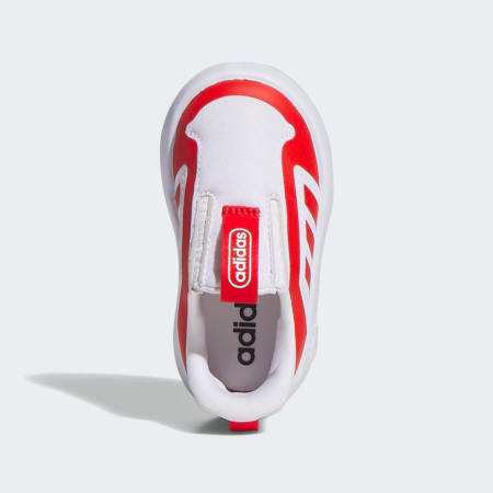 BREAK START BUBBLECOMFY I