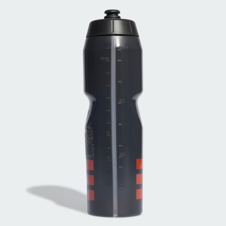 BOCA AUDI REVOLUT F1 TEAM DNA