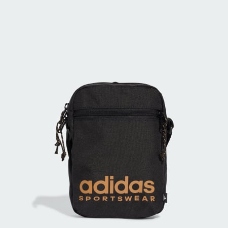 adidas Men's Bags | adidas UAE