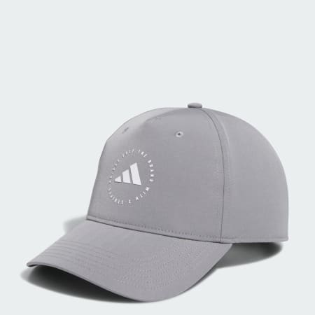 Golf Performance Hat