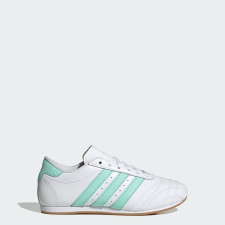 adidas Taekwondo Lace Shoes Kids