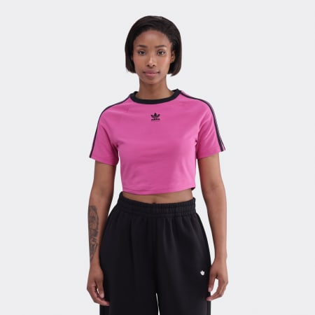 3-Stripes Baby T-Shirt