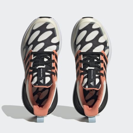 Marimekko RapidaSport Bounce Lace Running Shoes