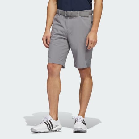 Ultimate365 10-Inch Golf Shorts