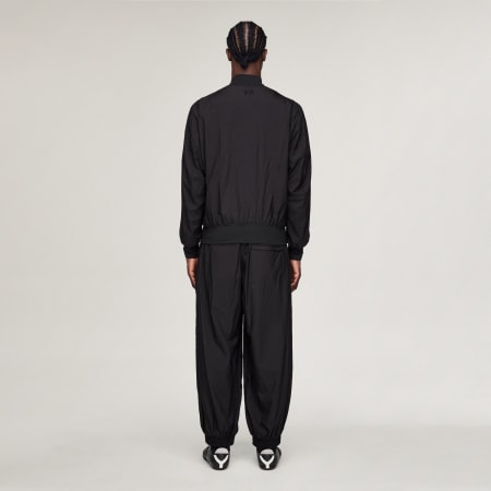 JACHETĂ Y-3 COLLEGIATE