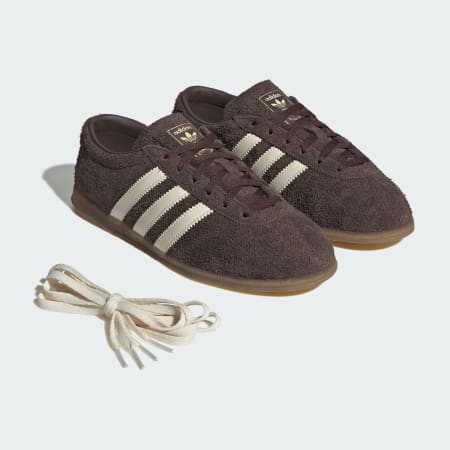 GAZELLE LO PRO Shoes
