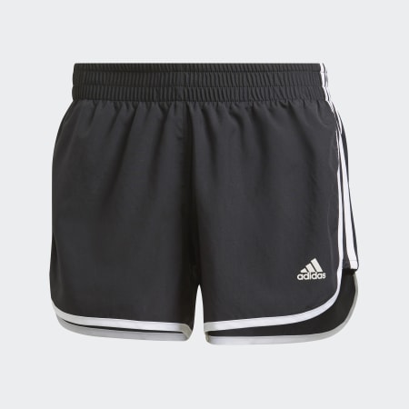 Marathon 20 Shorts