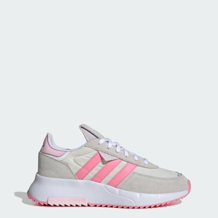 Pantofi sport Retropy F2