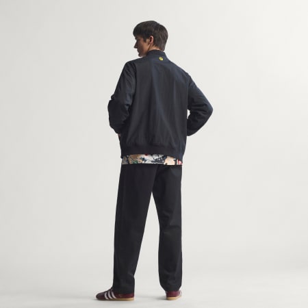 Jachetă Manchester United Stone Roses