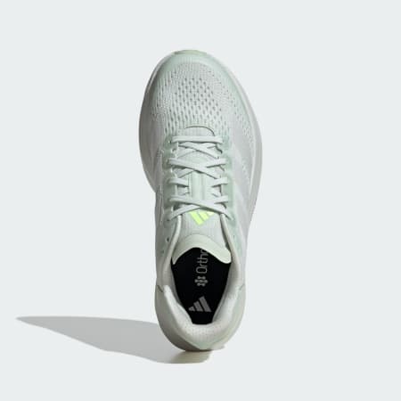 Duramo Speed 2 Running Shoes
