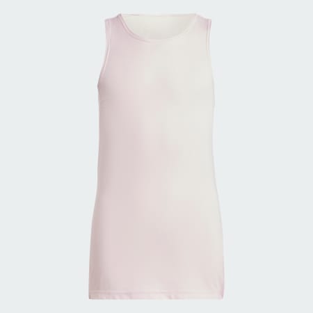 Maiou Club pentru copii