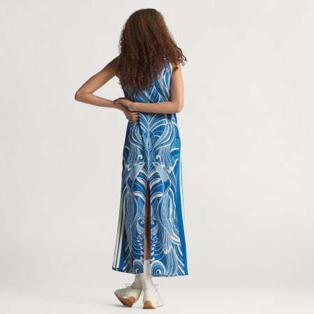 ADIDAS x FARM RIO PREMIUM DRESS