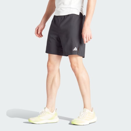 HIIT Training Shorts