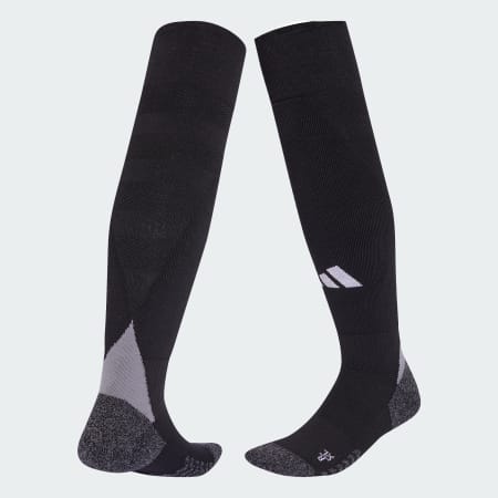 Medias a la Rodilla adi 24 AEROREADY
