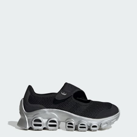 Adifom Megajane 運動鞋