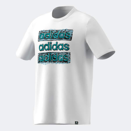 Adidas mens outlet online