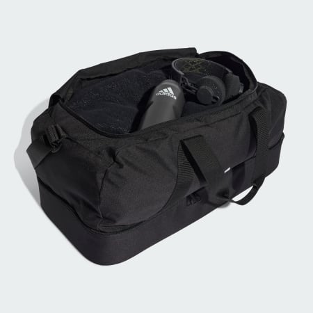 Mercedes - AMG Petronas Formula 1 Team DNA Dufflebag