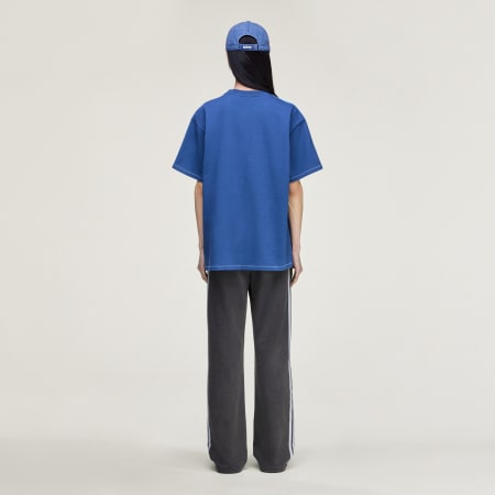 adidas Originals by Avavav T-shirt 