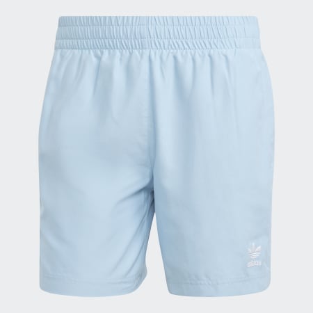 Adicolor Essentials Solid Swim Shorts