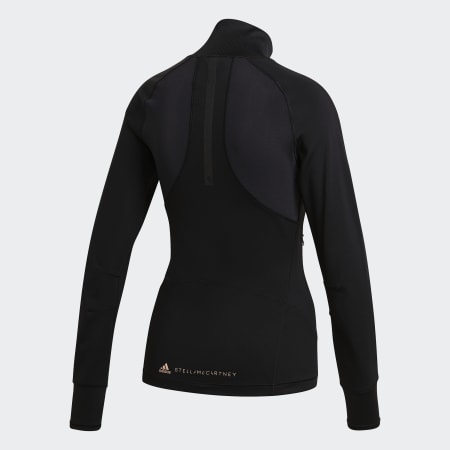 جاكيت adidas by Stella McCartney TruePurpose Midlayer