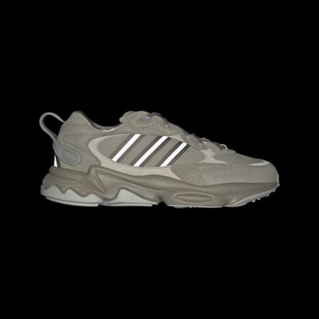 OZWEEGO Meta Shoes