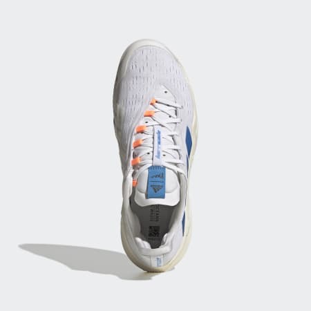 Tenis Barricade para Tenis