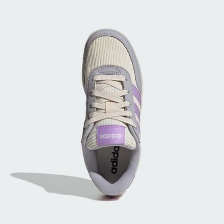 Breakbase Shoes Kids