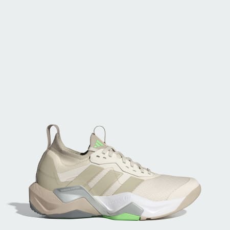 Rapidmove ADV 2 Training Shoes