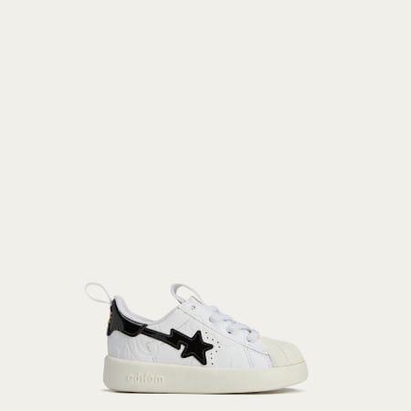 ADIFOM SSTR 360 I BAPE
