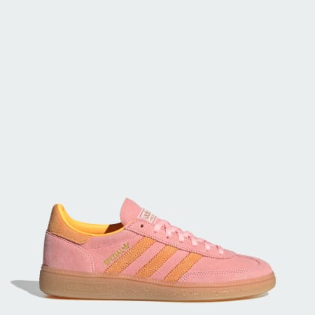 Handball Spezial Shoes