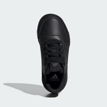 Black Sneakers adidas Egypt