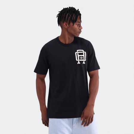 adidas Originals T-Shirt